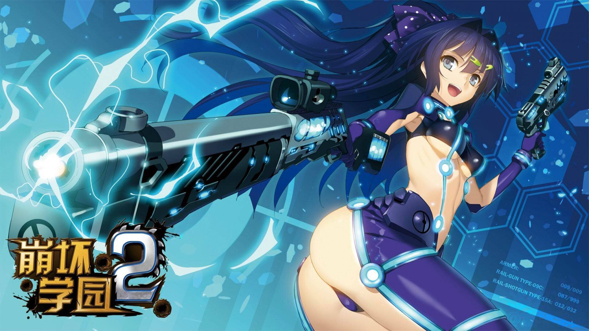 位运算|常用场景