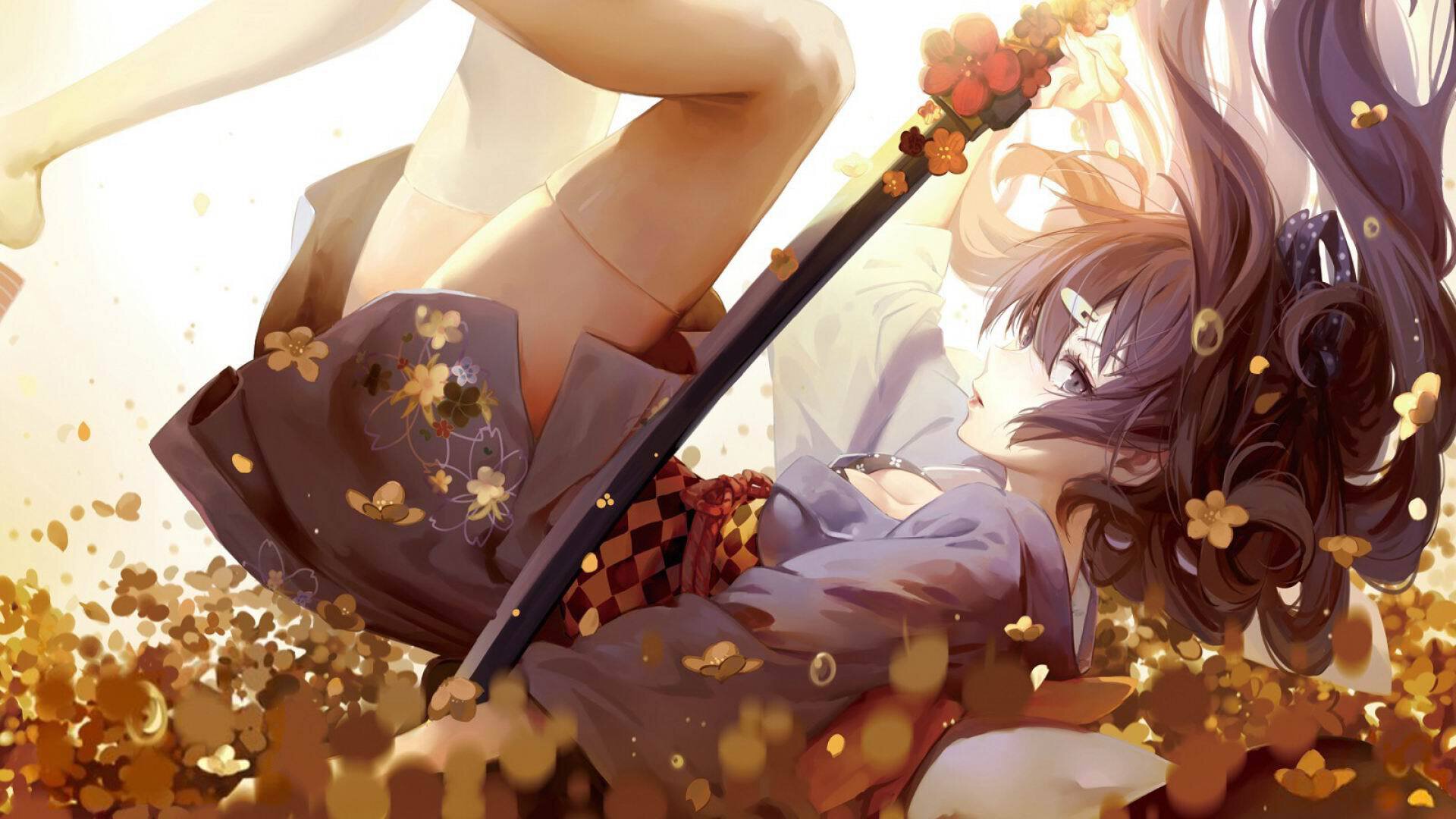 java 快速排序实现与详解